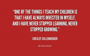 Copy the link below to share an image of this quote: