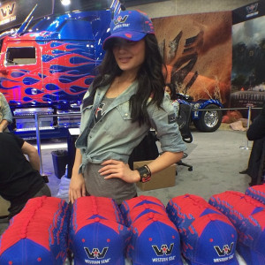 Views: 8,664 / Credit: Jaydenthetank and jaws of the 2005 Boards!