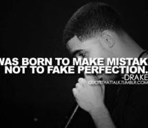 drake-black-and-white-quote-text-534406.jpg