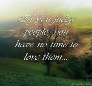 Heart touching quotes ! True quotes ! Heart touching wallpaper with ...