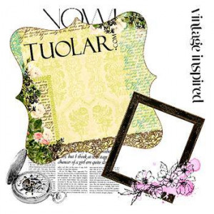 Funny Weekend Quotes You May Like View Full Size