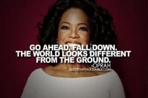 my all time favorite quotes from oprah winfrey download your favorite ...