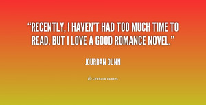 Copy the link below to share an image of this quote: