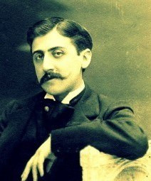 Marcel Proust French novelist critic and essayist best known for
