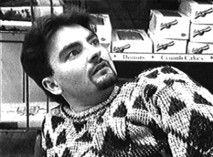 The Mallrats Cast and other links