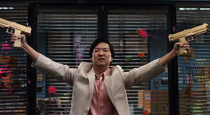 18:47, publié par Emmanuelle Descraques dans la catégorie ...