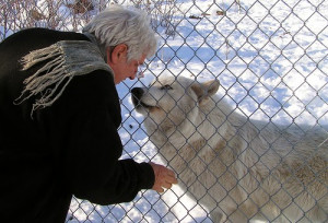 Legendof Augureye Express