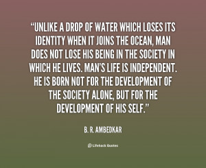 Copy the link below to share an image of this quote: