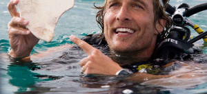 matthew mcconaughey quotes to start your week wise matthew mcconaughey ...