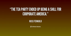 quote-Russ-Feingold-the-tea-party-ended-up-being-a-128671_1.png