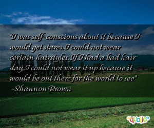 click to share graphic)