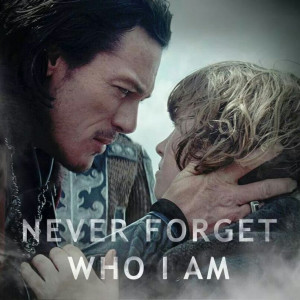 ... Dracula 2014, Drácula Untold, Dracula Untold Luke Evans, Great Movies