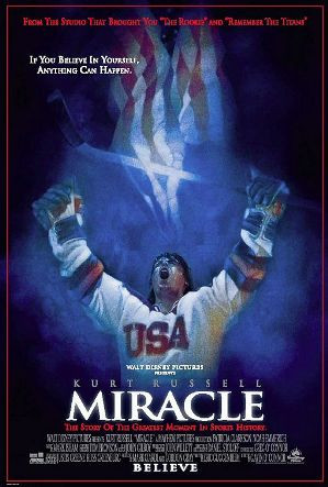 Miracle-Movie-Poster-Wikipedia