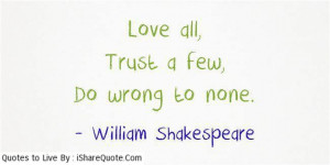 quotes about love confused about love quotes previous confused quotes