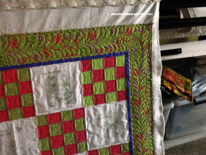 Judi's Butterflies and Flowers. These pictures were taken on a day ...