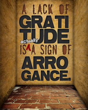 Ungrateful People Sayings I am a cynic because of ungrateful people.