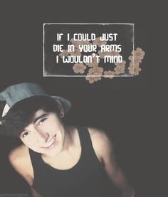 # o2l # quote more jc caylen quotes our2ndlife jccaylen o2l quotes ...
