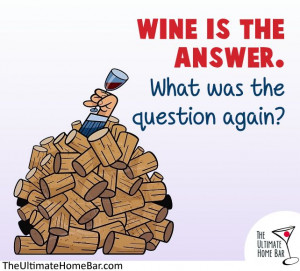 alcohol #drinks #cocktails #quotes