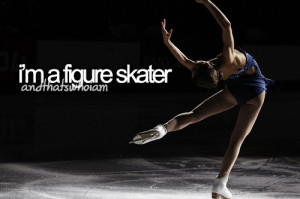 dress, figure skating, ice, life, skating, sport