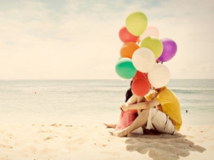 Signs Your Crush Is in Love with Someone Else ...