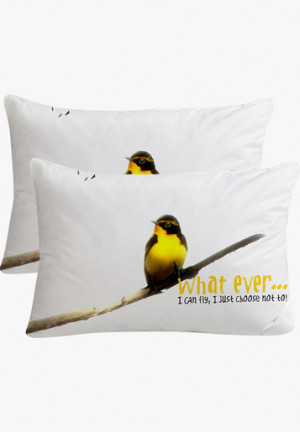 http://static2.jassets.com/p/Stybuzz-Attitude-Quote-Print-Pillow-Cover ...