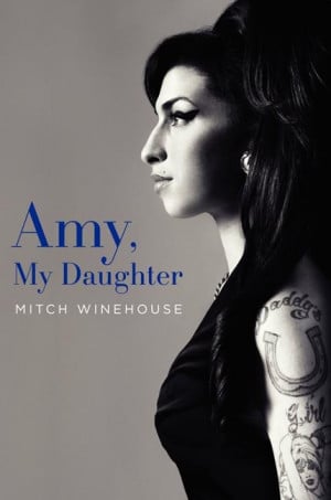 Amy, My Daughter