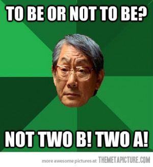 funny fat asian kid meme photoshop