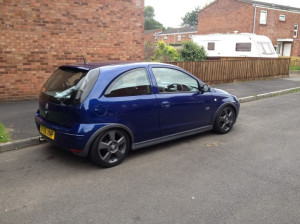 Thread: *SW active members list and pic thread*