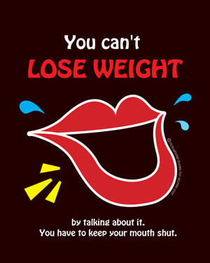 motivational-posters-weight9