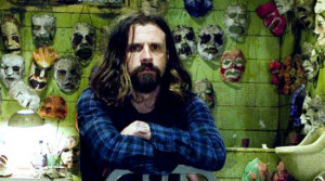 HALLOWEEN 3: “I’M DEFINITELY NOT DIRECTING IT” SAYS ROB ZOMBIE