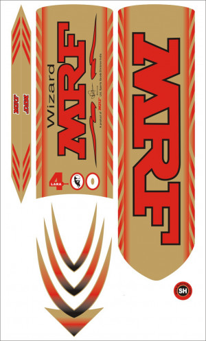 Funny Quotes Contact Us DMCA Notice