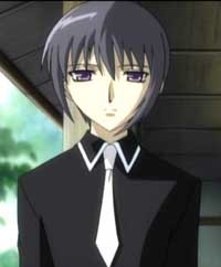 usa info japanese info image name yuki sohma yuki sohma