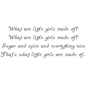 Family Quotes For Scrapbooking Baby Boy Scrapbook