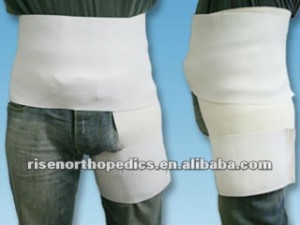 Dongguan City Risen Medical Products Co., Ltd. [Verifiziert]