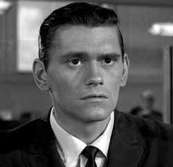Dick York Quotes, Quotations, Sayings, Remarks and Thoughts