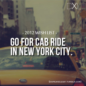 Dope Dxl Legit Life Quotes Inspiring Picture Favim