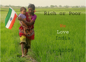 LORD RAMA AND AYODHYA