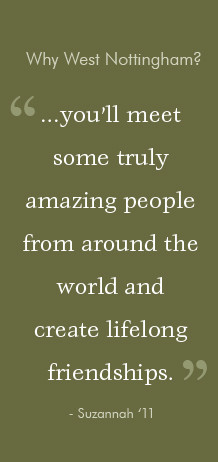 Quotes On Life Long Friendships