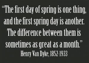 ... 50 kb gif 1st day of spring quotes 500 x 404 59 kb png first day of