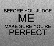 bullying-judge-life-perfection-Favim.com-1814730.jpg