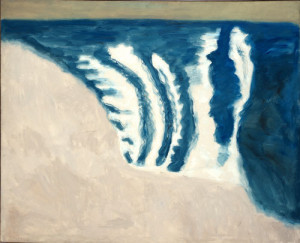 Milton Avery: