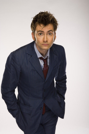 Doctor-Who-Publicity-Photos-2005-2009-david-tennant-11009205-1200-1800 ...