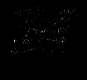 Pin it Like Visit Site