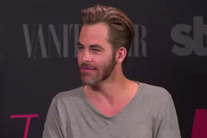 54c6810c10516d590a7b25ac_a-t-chris-pine-sundance-video.jpg