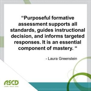 Found on inservice.ascd.org