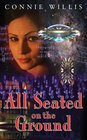 2007 - All Seated on the Ground ( Hardcover )