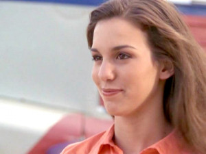 Christy Carlson Romano Even Stevens
