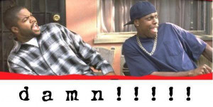 Myspace Graphics > Flirty > Damn You Fine Graphic