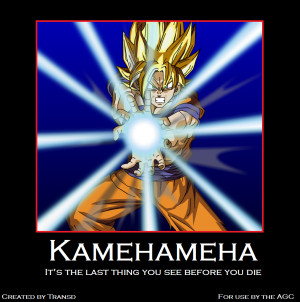 Kamehameha of Doom photo SSJ_Goku___Kamehameha_by_eggmanrule.png