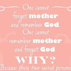 ... lds quotes and such more lds quotes quotes prints quotable quotes